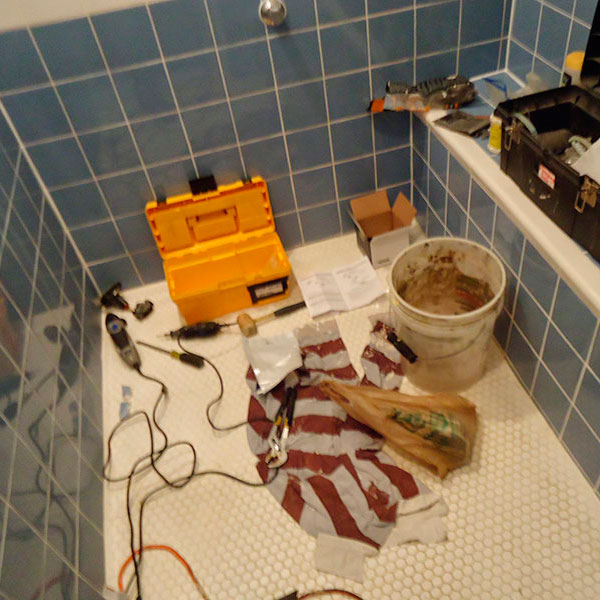 Otros servicios en Medellín